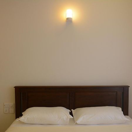 ホテル First House ミヒンタレー エクステリア 写真