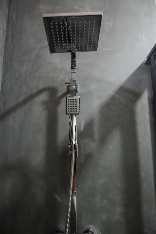 ホテル First House ミヒンタレー エクステリア 写真